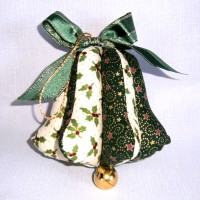 /album/vanoce/zvonek-zelenobily-pa210253-jpg2/